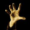 System of  a down